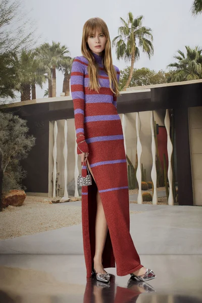 Look 1